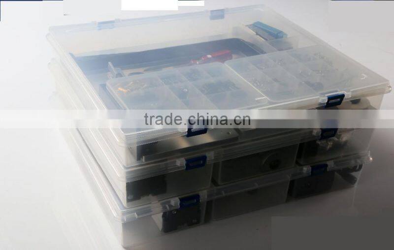 China supplier multi purpose 8 In 1 With Bow Arm for hobby amateur