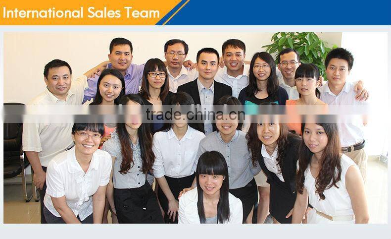 New Products Linux Station Pos System TPS350 Elegant Design Wireless Retail Pos Systems