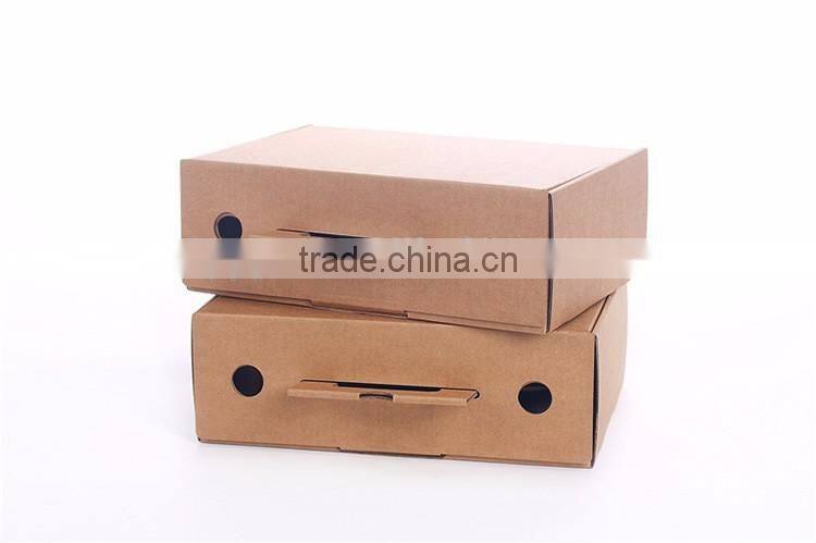 eco friendly egg cartons;biodegradable egg cartons;egg carton dimensions