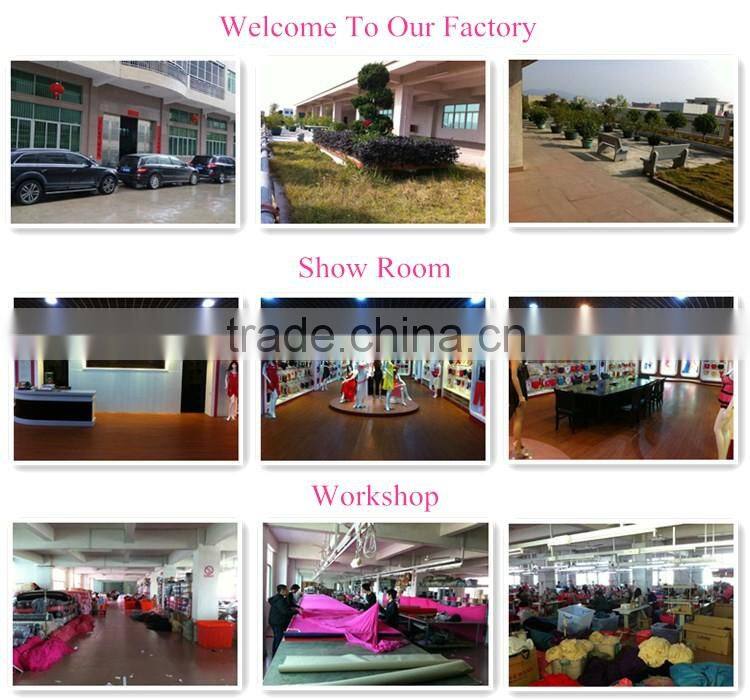 cheap china lingerie