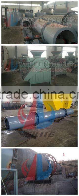 to dry 25% moisture content coal slime to 10% water content coal slime dryer