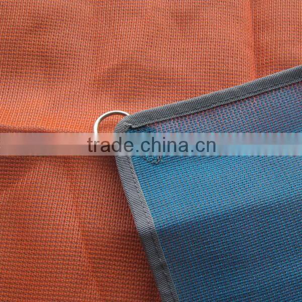 sand free mat /sand free beach mat /sand mat