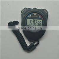 Stopwatch Timer, Bicycle Stopwatch, Desk Stopwatch