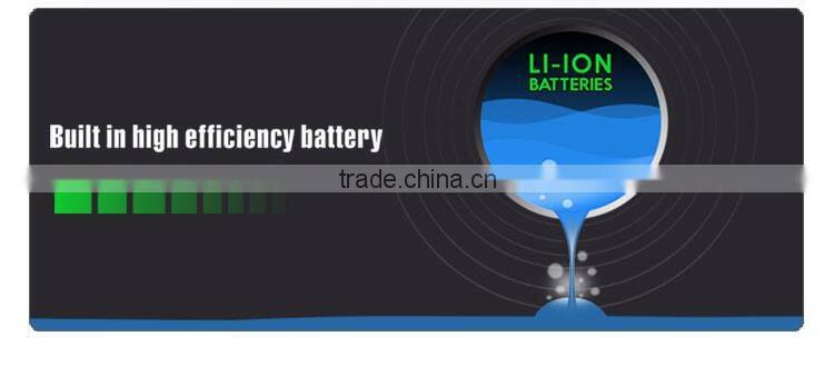 Syma X8HW WIFI FPV Real-time 2.4Ghz 6 Axis Gyro Headless Quadcopter Drone with HD Camera,Automatic Air Pressure High Headless