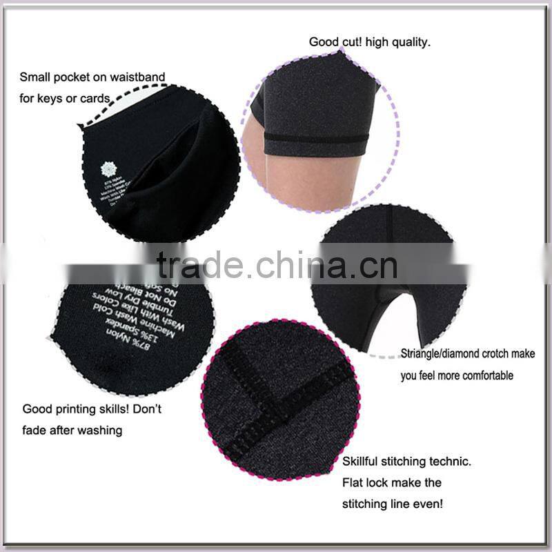 OEM ODM FACTORY 2016 high quality Wholesale unisex sports zipper hoodies polyester spandex hoodie gym jackets