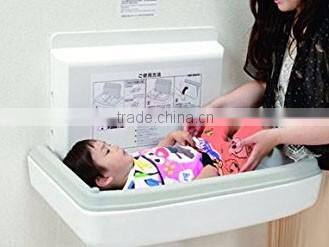 durable and Best selling sanitary ware toilet FA2 stand type made in Japan