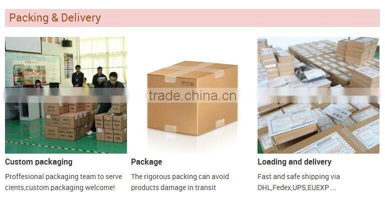 HEROBOX EX3 HD tv box DVB-S2/C/T2 triple tuner receiver hd dvb-s2 receiver ex3 herobox