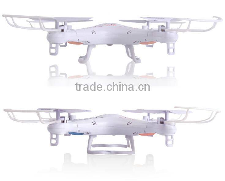 Professional quadcopter camera for wholesales