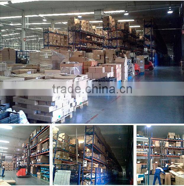 HOWO SPARE PARTS VG1500010125 CRANKSHAFT STOP WASHER/THRUST BEARING