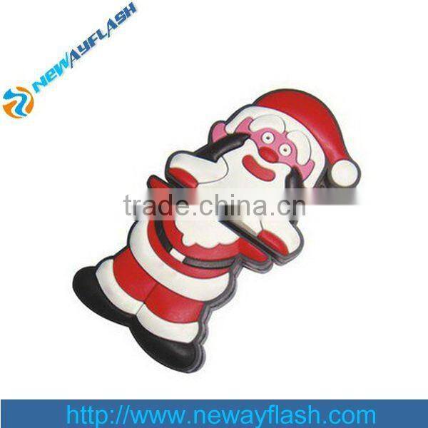 Hotsale usb flash drive waterproof bracelet