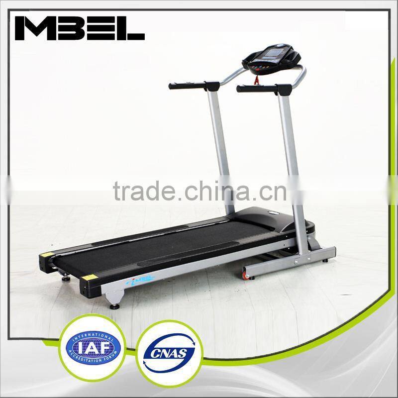 Good Price Best Smith Machine Gym Equipment