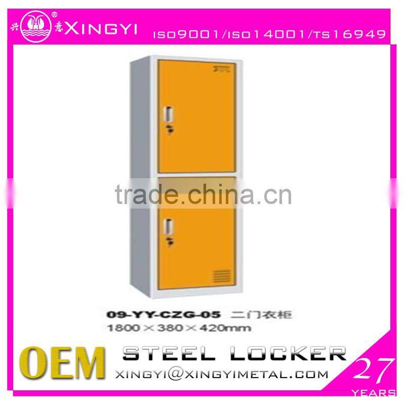 High quality steel file cabinet/Zhejiang steel file cabinet/metal steel file cabinet