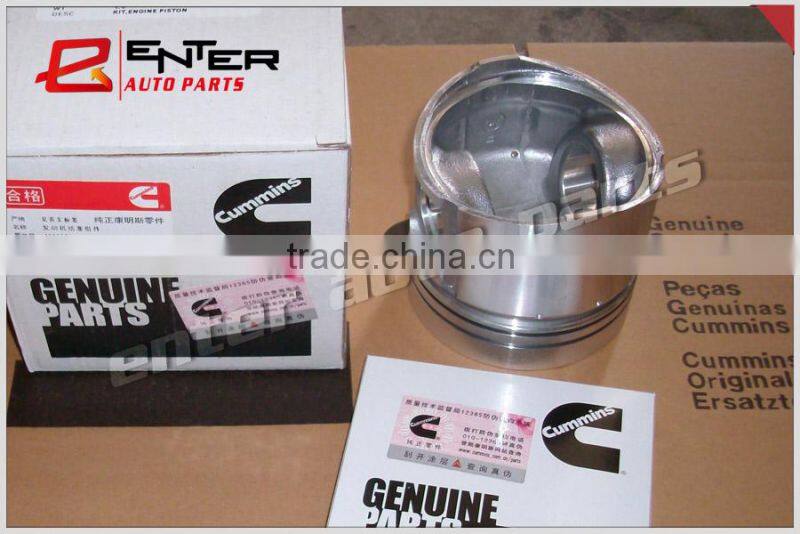 original 6c series engine parts