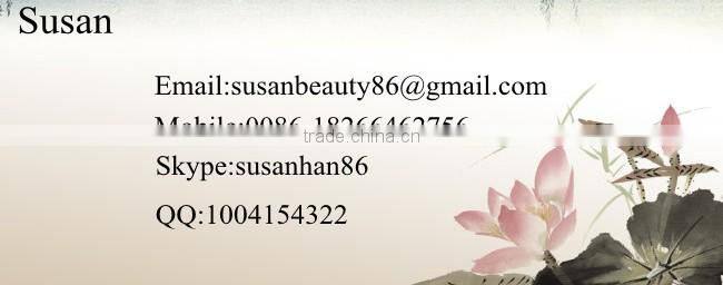 Best selling new big sugar cane loader wheel loader