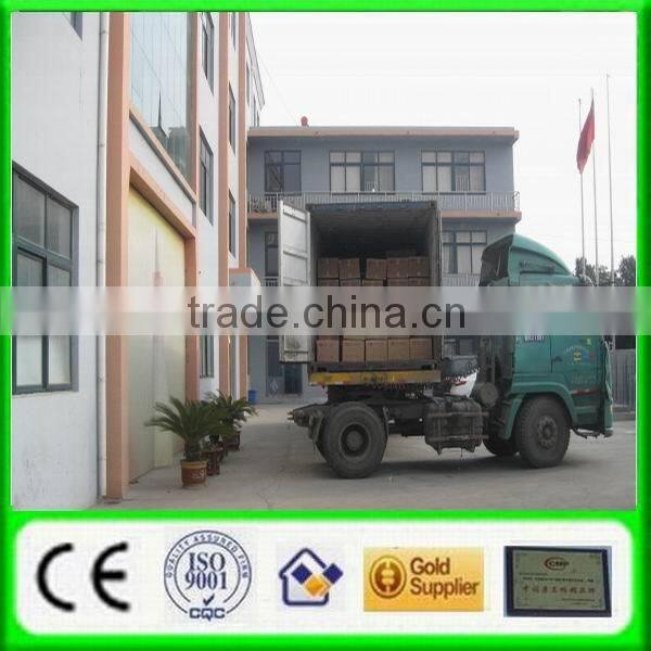 CHINA CE ROHS ELECTRIC BLANKET