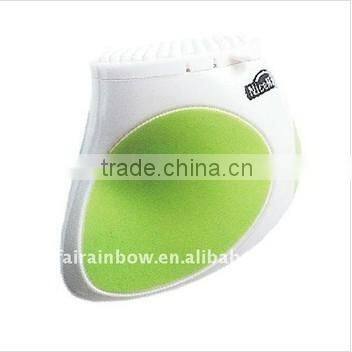 Mini Electric Facial Massager PC-1036