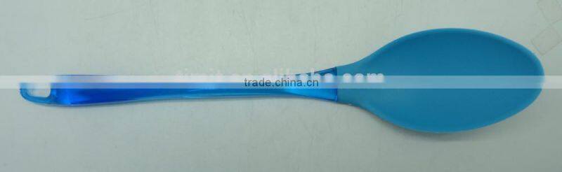 NYLON 7PCS KITCHEN TOOL SET