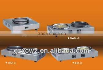 free heat coffee machine boiler coffee vending machine boiler