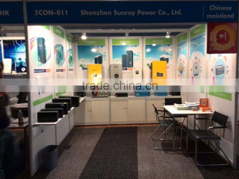 50/60HZ Industry Frequency DC AC Pure Sine Wave Inverter With Charger 1000W 2000W 3000W 4000W 5000W 6000W 8000W 10000W 12000W