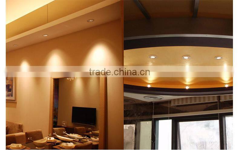 HOT selling 3W led kitchen ceiling lights