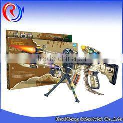Wholesale airsoft.gun toy for sale