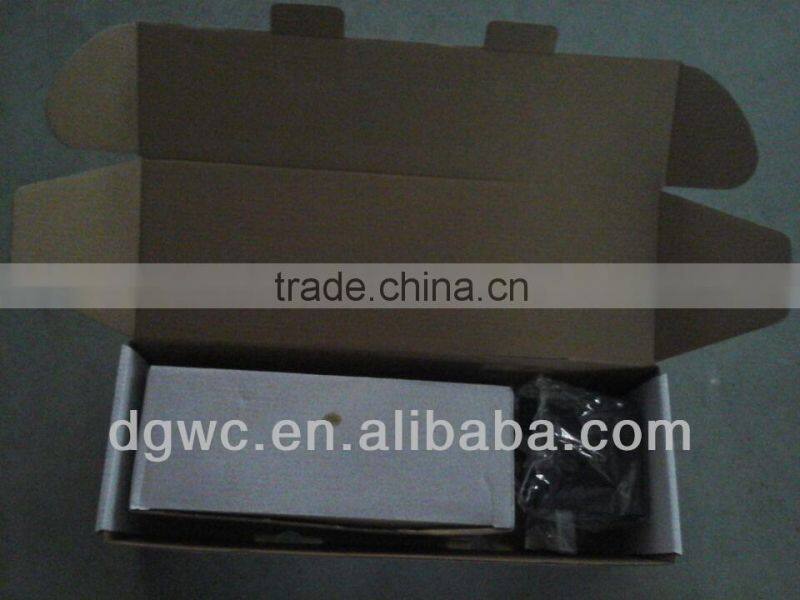 220V electric CE UL certificated with UK plug black round shape bbq motor