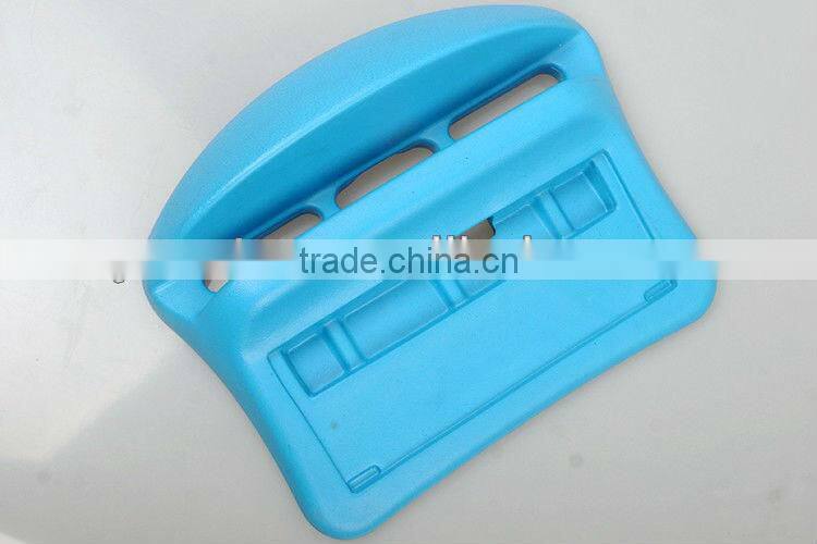 for Apple iPad 4 creative Soft EVA Foam Kids case