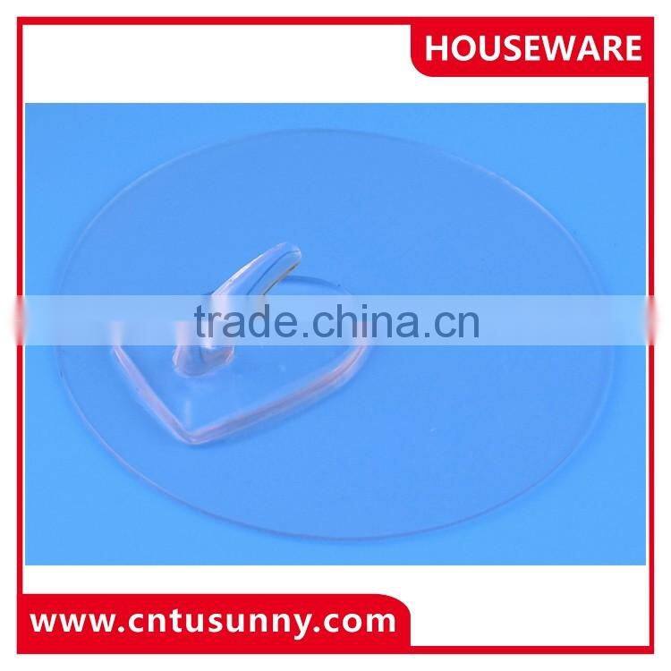 New design reusable wall hook magic hook