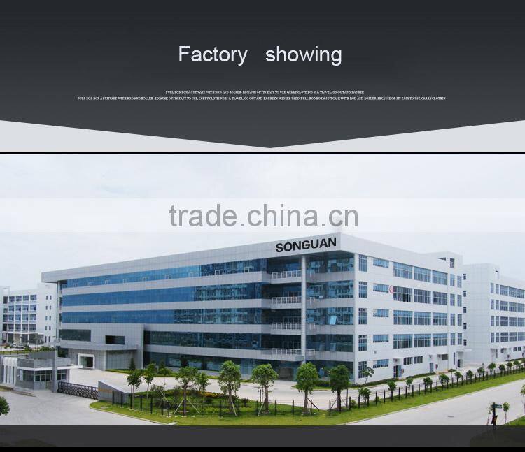 Promotion nylon PU PVC polyester canvas barrel shape bags