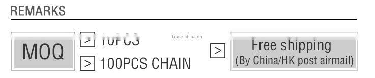 Fancy Women Crystal Wedding Korean Quality Bijoux