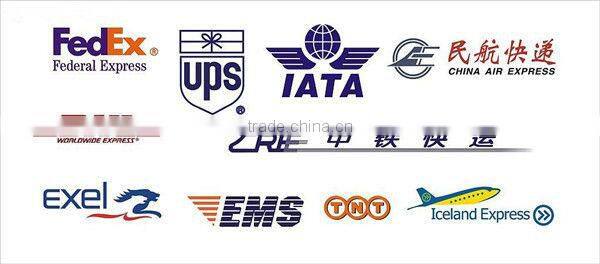 Permanent Magnet N45