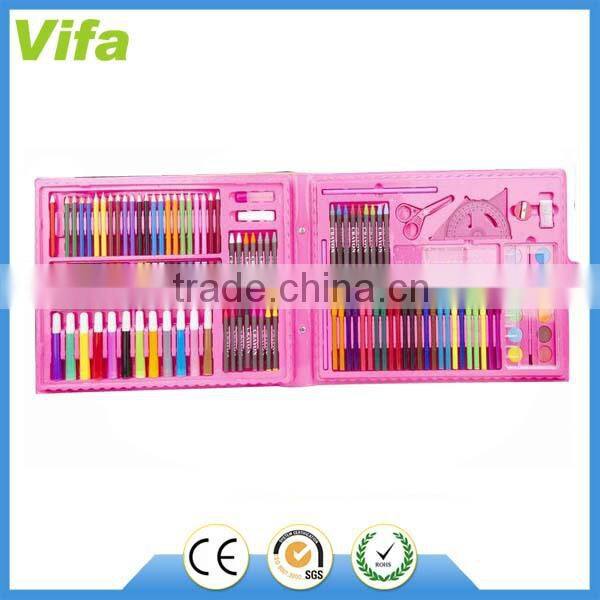 cute stationery set for girls