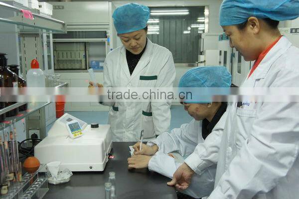 Brewing and Alcohol Instant Dry Yeast