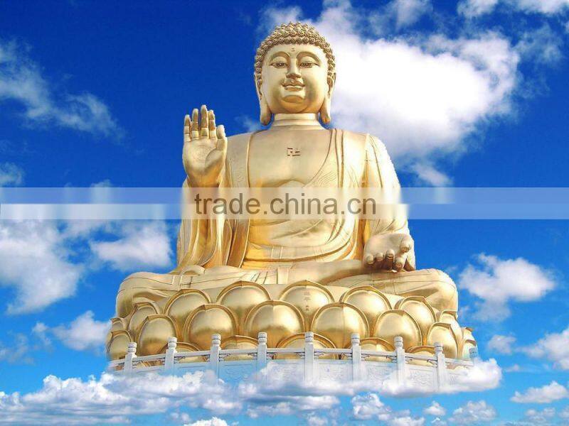 8mm German Spurce Turquoise 108 Prayer Beads Tibet Buddhist Mala Necklace