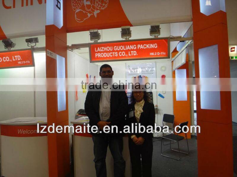 EPE Foam Mat