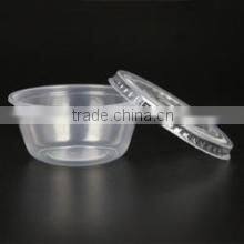 Cup Lid Machine For Small Business