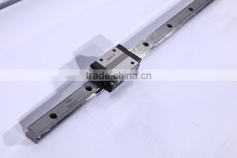 1.6m or 1.9 Sublimation printer, high speed Sublimation printer in Guangzhou, Up to 55sqm/h, Double CMKY color