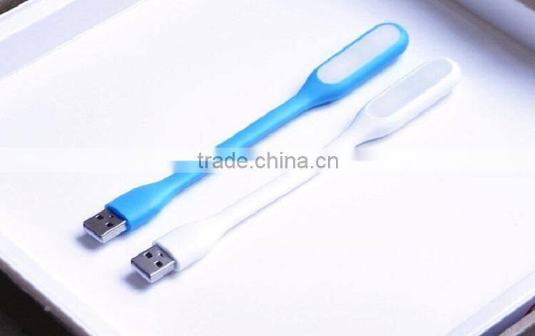 Trade assurance supplier upgrades usb 2.0 led lamp in sensor switch