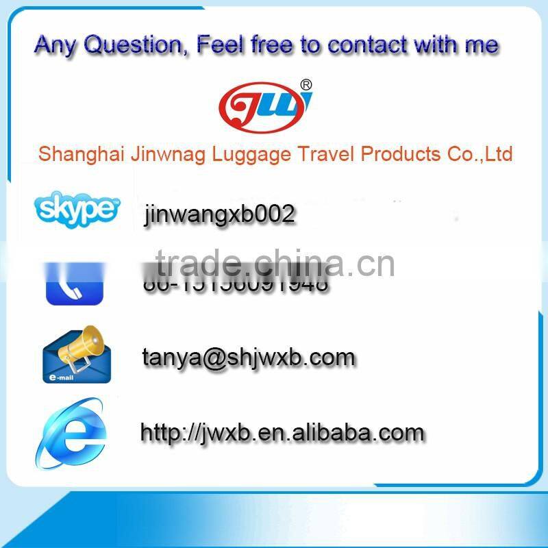 2016 beautiful design top quality ladies handbag