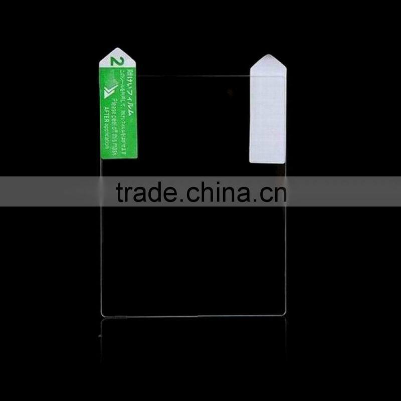 Commlite Professional Hard LCD Screen Protector For Nikon D800 D600 D7100 D7200 D750