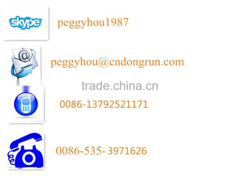 cheap optical aquaculture high accuracy RS485 dissolved oxygen meter