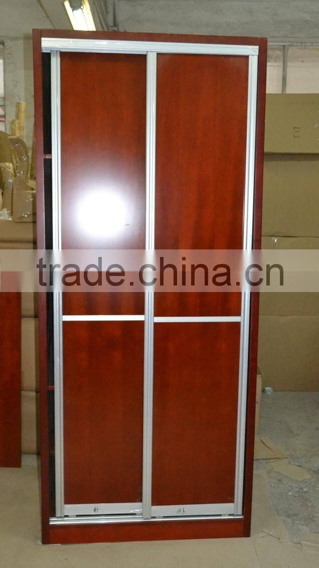 cupboard design for bedroom XYN222