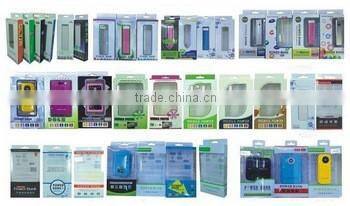 UK plug portable mini 5v1a travel charger for mobile phone