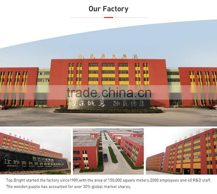 high quality new kids toys for 2014 megge diamond educational learning toy made of wood toys 12 months children learning toys