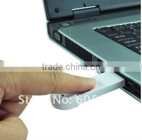 fingerprint usb driver 1-16GB