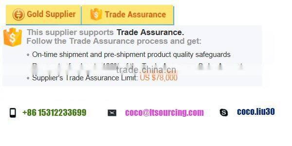 7" flat bottle opener stainless steel grip killer naked bottle opener water colours