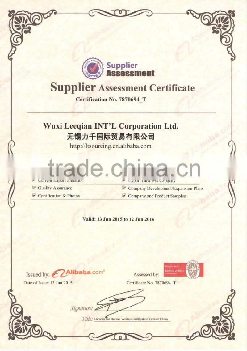 Wholesale indoor or outdoor cheap rubber size 7 basketball