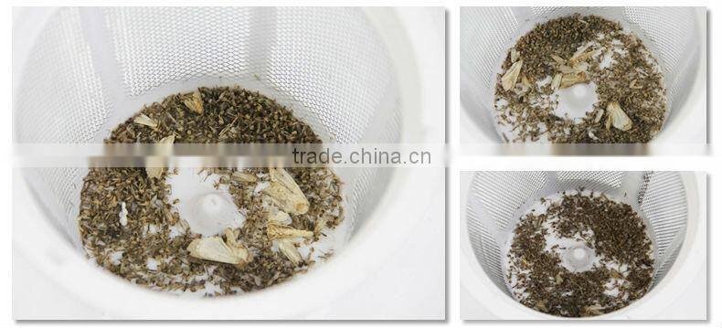 Electric mosquito trap insect killer lamp 2016