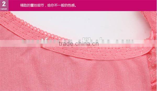 Transparent G String Thongs Sexy Lady Lace Underwear T Fashion Intimates Briefs Sexy Embroidery ladies underwear lingeries