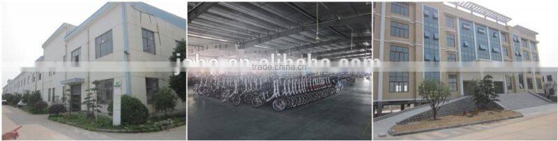 16inch mini folding electric bicycle